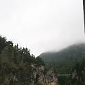 Neuschwanstein juni 2011 - 091